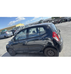 Alternateur HYUNDAI I 10 1
