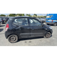 Alternateur HYUNDAI I 10 1