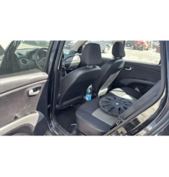 Alternateur HYUNDAI I 10 1