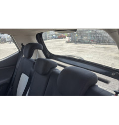 Alternateur HYUNDAI I 10 1