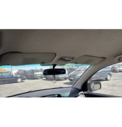 Alternateur HYUNDAI I 10 1