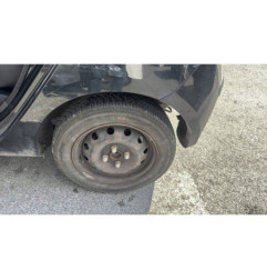 Alternateur HYUNDAI I 10 1