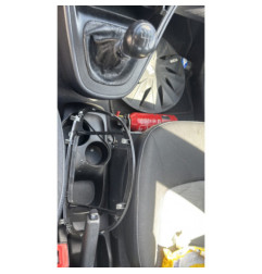 Alternateur HYUNDAI I 10 1