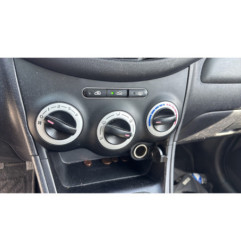 Alternateur HYUNDAI I 10 1