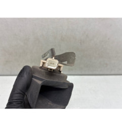 Avertisseur/Klaxon CITROEN C4 GRAND PICASSO 2 Photo n°1