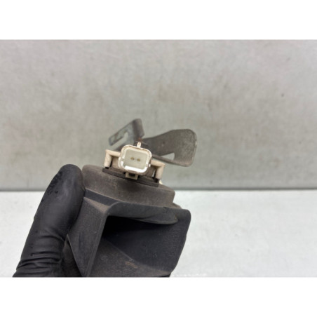Avertisseur/Klaxon CITROEN C4 GRAND PICASSO 2 Photo n°1