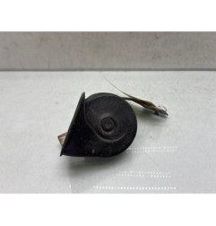 Avertisseur/Klaxon CITROEN C4 GRAND PICASSO 2