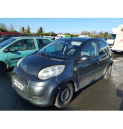 Alternateur CITROEN C1 1