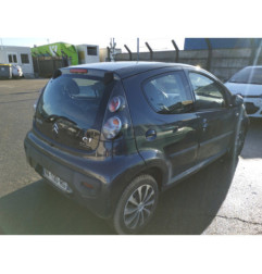 Alternateur CITROEN C1 1