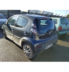 Alternateur CITROEN C1 1
