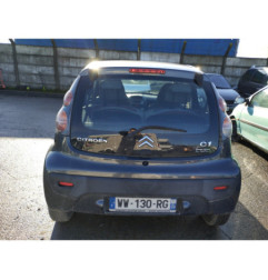 Alternateur CITROEN C1 1