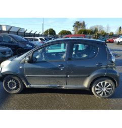 Alternateur CITROEN C1 1