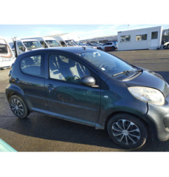 Alternateur CITROEN C1 1
