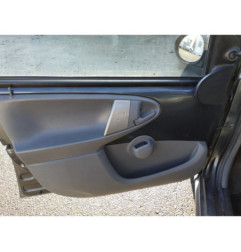 Alternateur CITROEN C1 1