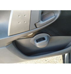 Alternateur CITROEN C1 1
