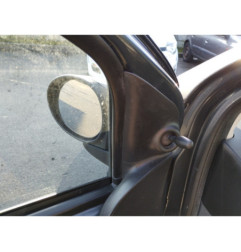 Alternateur CITROEN C1 1