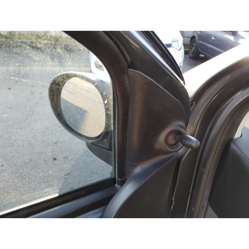 Alternateur CITROEN C1 1 Photo n°14