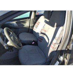 Alternateur CITROEN C1 1
