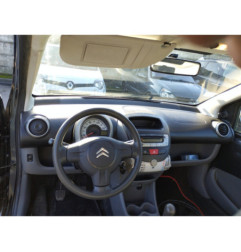 Alternateur CITROEN C1 1