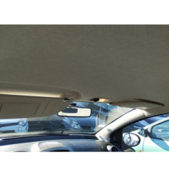 Alternateur CITROEN C1 1