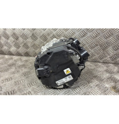 Alterno-demarreur CITROEN C5 AIRCROSS