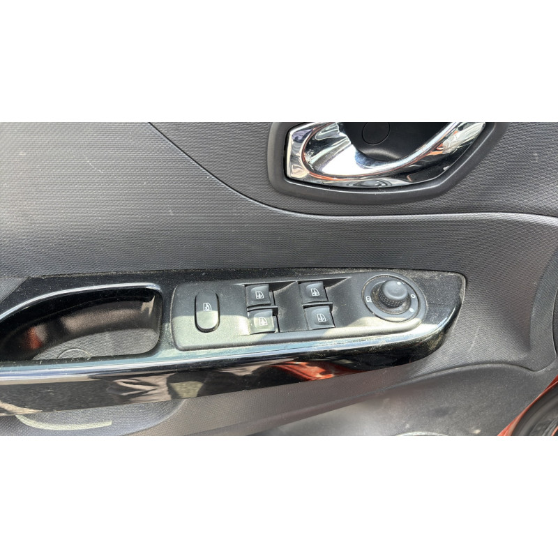 Alternateur RENAULT CAPTUR 1 Photo n°19