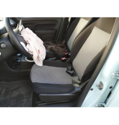 Alternateur RENAULT TWINGO 3