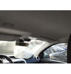 Alternateur RENAULT TWINGO 3