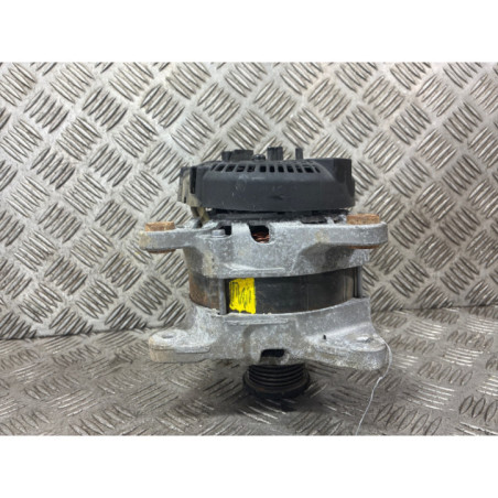 Alternateur DACIA SANDERO 2