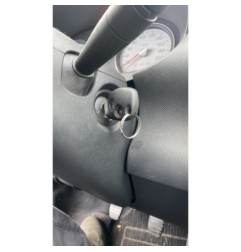 Alternateur DACIA SANDERO 1