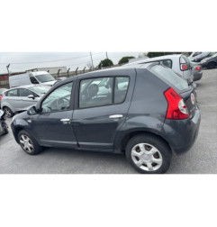 Alternateur DACIA SANDERO 1