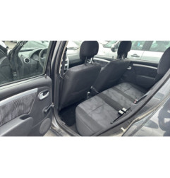 Alternateur DACIA SANDERO 1