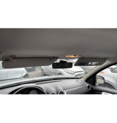Alternateur DACIA SANDERO 1