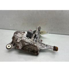Moteur essuie glace avant droit RENAULT SCENIC 3 Photo n°1