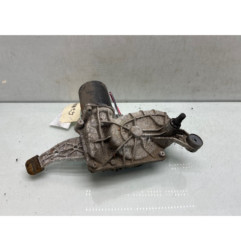Moteur essuie glace avant droit RENAULT SCENIC 3