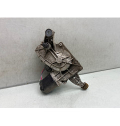 Moteur essuie glace avant droit RENAULT SCENIC 3