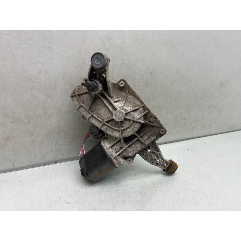 Moteur essuie glace avant droit RENAULT SCENIC 3 Photo n°3