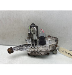 Moteur essuie glace avant gauche RENAULT SCENIC 3 Photo n°1