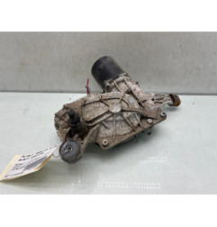 Moteur essuie glace avant gauche RENAULT SCENIC 3
