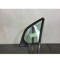 Custode avant droit (porte) CITROEN C3 2 Photo n°1