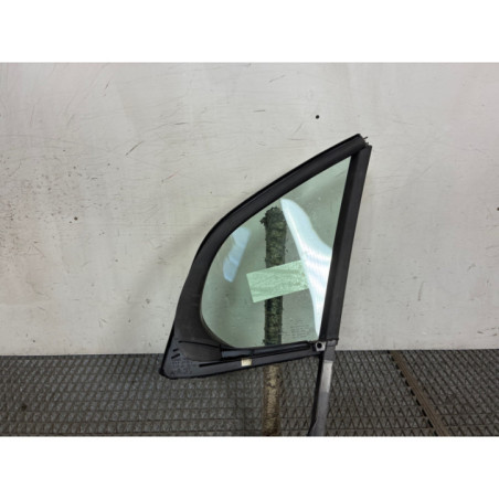 Custode avant droit (porte) CITROEN C3 2 Photo n°1