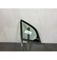 Custode avant droit (porte) CITROEN C3 2