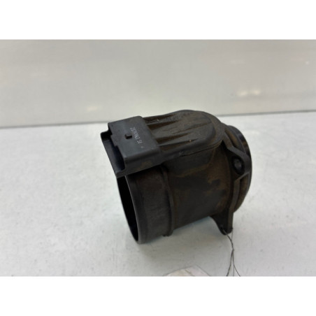 Debitmetre CITROEN C3 2 Photo n°1