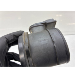 Debitmetre CITROEN C3 2