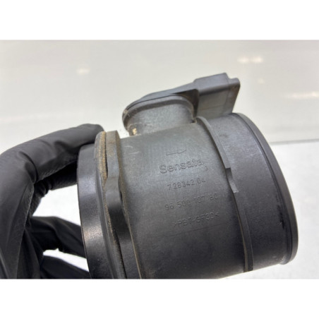 Debitmetre CITROEN C3 2