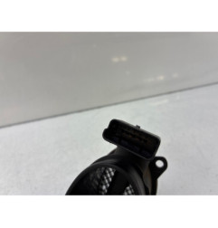 Debitmetre CITROEN C3 2