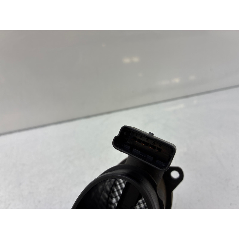 Debitmetre CITROEN C3 2 Photo n°3
