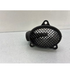 Debitmetre CITROEN C3 2