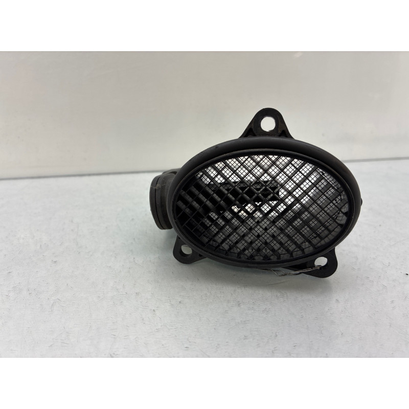 Debitmetre CITROEN C3 2 Photo n°4