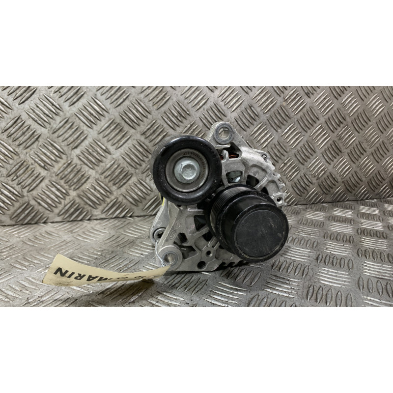 Alternateur KIA STONIC Photo n°3